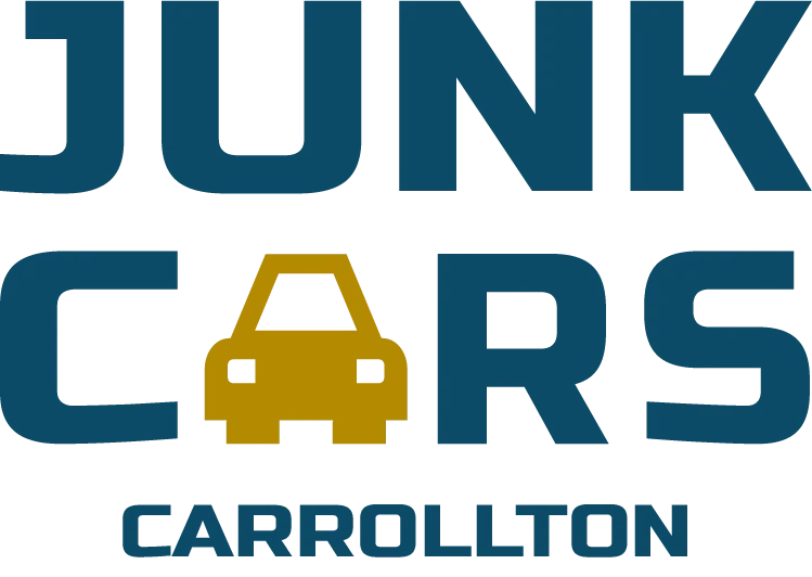 Cash for Junk Cars Carrollton Texas